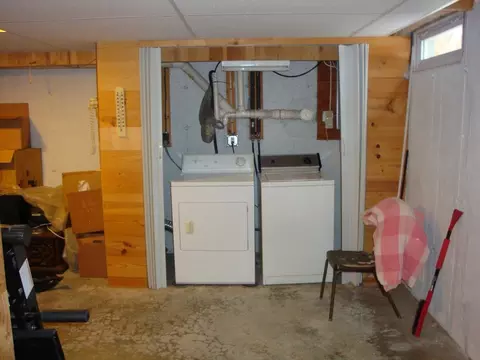 Other - 298 Keys Rd, Warren, MA 01083 photo 6 of 8