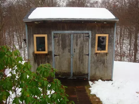Other - 298 Keys Rd, Warren, MA 01083 photo 8 of 8