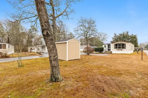 43 Regina St, Wareham, MA 02538 photo 32