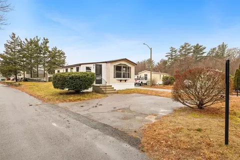 43 Regina St, Wareham, MA 02538 photo 35