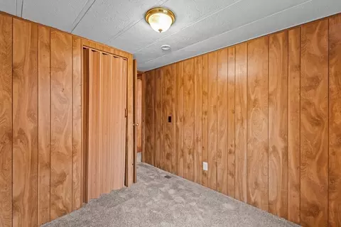 43 Regina St, Wareham, MA 02538 photo 25