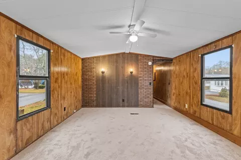 43 Regina St, Wareham, MA 02538 photo 10