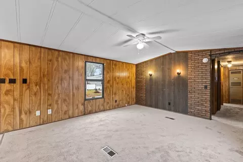 43 Regina St, Wareham, MA 02538 photo 11