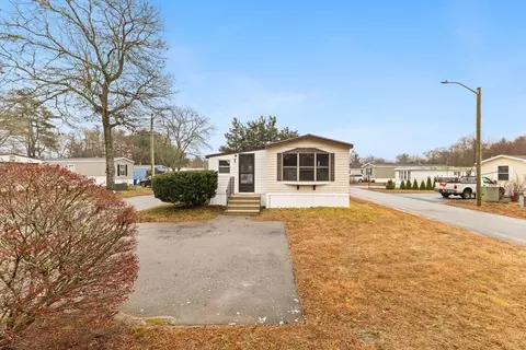 43 Regina St, Wareham, MA 02538 photo 31