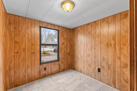 43 Regina St, Wareham, MA 02538 photo 23