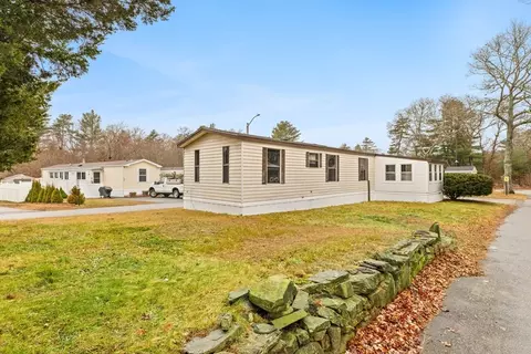 43 Regina St, Wareham, MA 02538 photo 37