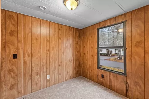 43 Regina St, Wareham, MA 02538 photo 26