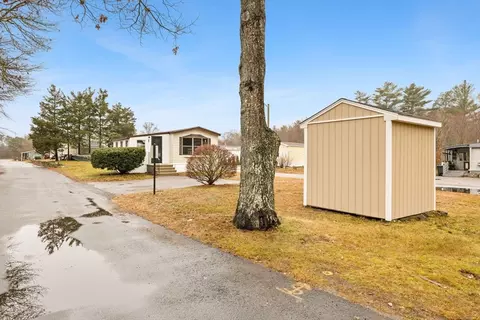 43 Regina St, Wareham, MA 02538 photo 34