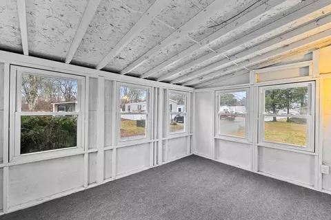 43 Regina St, Wareham, MA 02538 photo 29