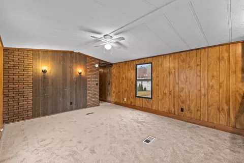 43 Regina St, Wareham, MA 02538 photo 12