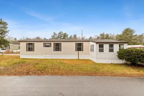 43 Regina St, Wareham, MA 02538 photo 36