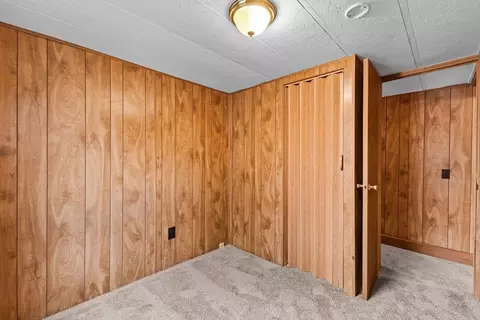 43 Regina St, Wareham, MA 02538 photo 24
