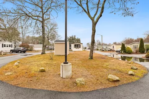 43 Regina St, Wareham, MA 02538 photo 33