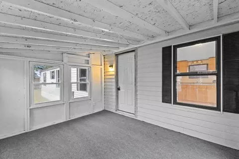 43 Regina St, Wareham, MA 02538 photo 30