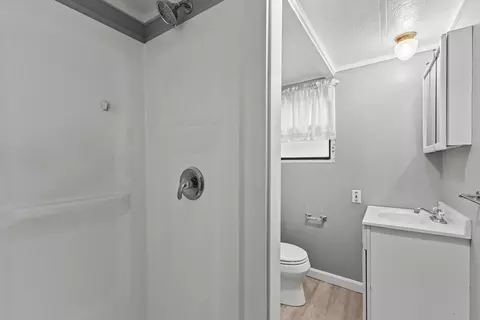 43 Regina St, Wareham, MA 02538 photo 17