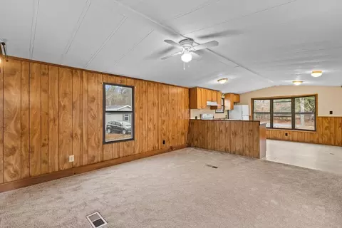 43 Regina St, Wareham, MA 02538 photo 15