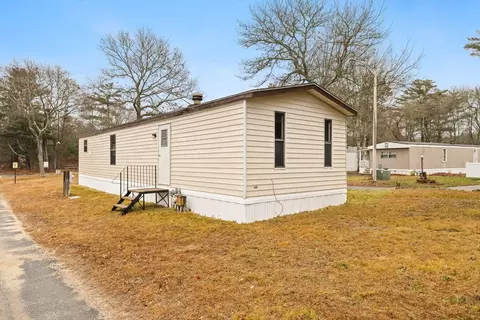 43 Regina St, Wareham, MA 02538 photo 38