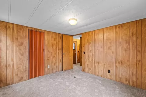 43 Regina St, Wareham, MA 02538 photo 20