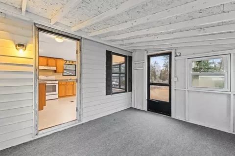 43 Regina St, Wareham, MA 02538 photo 28