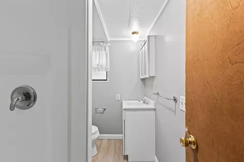 43 Regina St, Wareham, MA 02538 photo 18