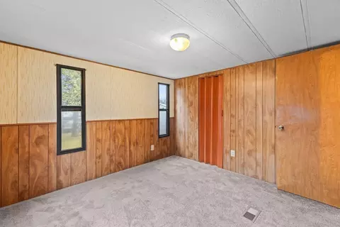 43 Regina St, Wareham, MA 02538 photo 19