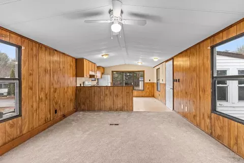 43 Regina St, Wareham, MA 02538 photo 13