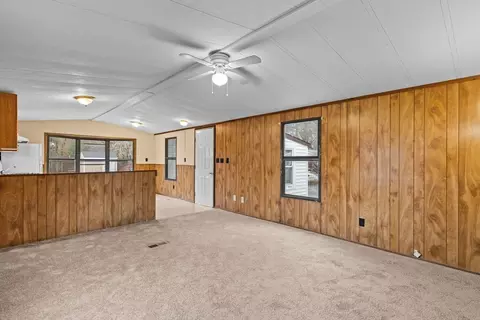 43 Regina St, Wareham, MA 02538 photo 14