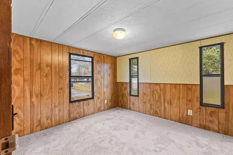 43 Regina St, Wareham, MA 02538 photo 22