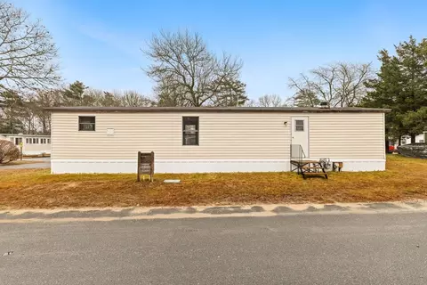 43 Regina St, Wareham, MA 02538 photo 39
