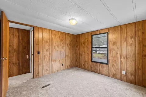 43 Regina St, Wareham, MA 02538 photo 21