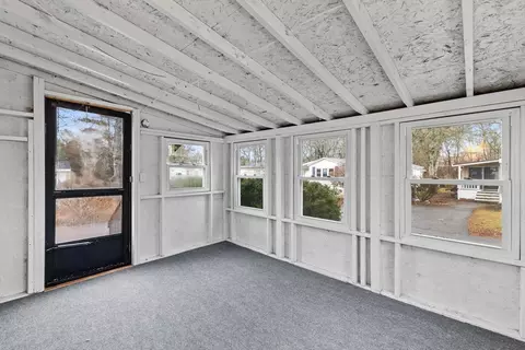 43 Regina St, Wareham, MA 02538 photo 27