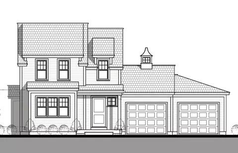 6 Pasture Hill Rd, Plymouth, MA 02360
