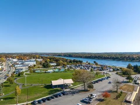 View/Area - 49 Main St #C, Bourne, MA 02532 photo 2 of 7