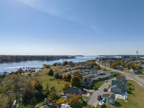 View/Area - 49 Main St #C, Bourne, MA 02532 photo 1 of 7