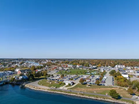 View/Area - 49 Main St #C, Bourne, MA 02532 photo 4 of 7