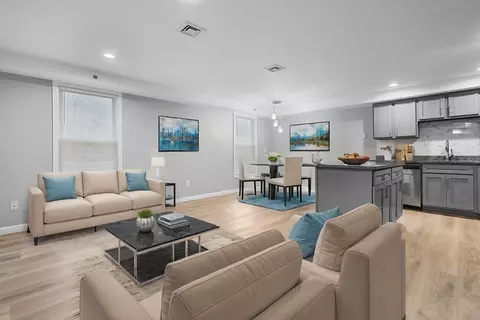 49 Main St #C, Bourne, MA 02532
