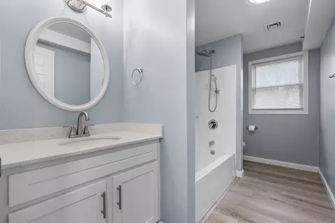 Bath - 49 Main St #C, Bourne, MA 02532 photo 1 of 1