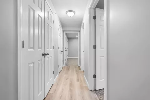 Entry Way - 49 Main St #C, Bourne, MA 02532 photo 1 of 1