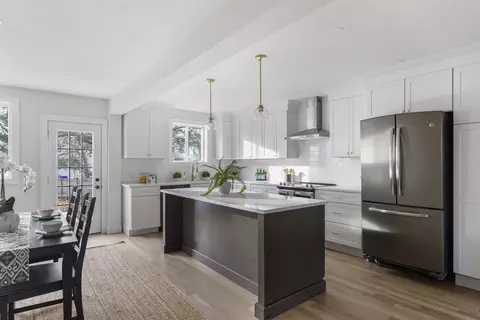62 N Milton St, Malden, MA 02148