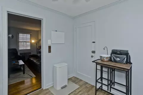 481 Cold Spring Ave #2B, West Springfield, MA 01089 photo 16