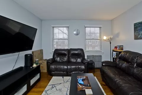 481 Cold Spring Ave #2B, West Springfield, MA 01089 photo 18