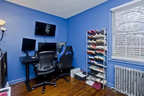 481 Cold Spring Ave #2B, West Springfield, MA 01089 photo 8