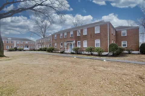 481 Cold Spring Ave #2B, West Springfield, MA 01089 photo 21