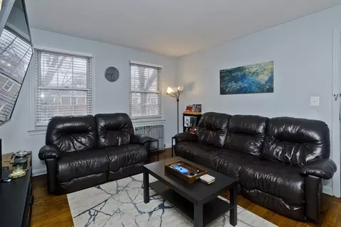 481 Cold Spring Ave #2B, West Springfield, MA 01089 photo 7