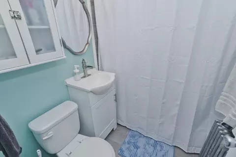 481 Cold Spring Ave #2B, West Springfield, MA 01089 photo 14