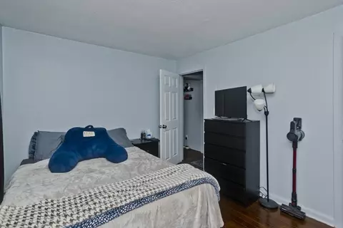 481 Cold Spring Ave #2B, West Springfield, MA 01089 photo 13