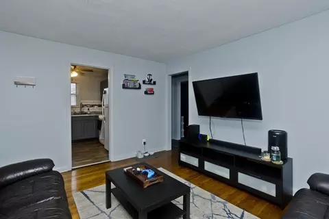 481 Cold Spring Ave #2B, West Springfield, MA 01089 photo 19