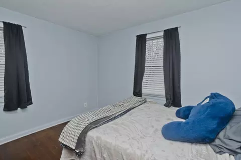 481 Cold Spring Ave #2B, West Springfield, MA 01089 photo 11