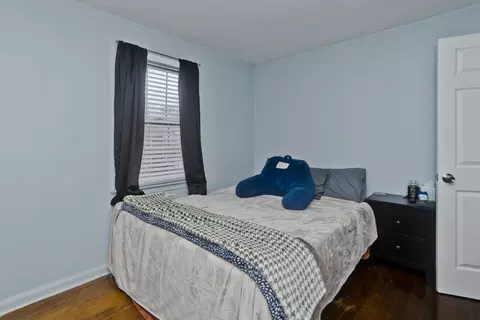 481 Cold Spring Ave #2B, West Springfield, MA 01089 photo 12