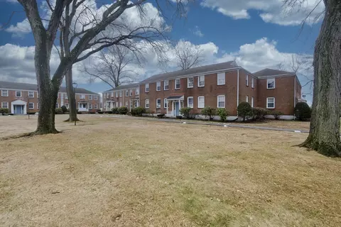 481 Cold Spring Ave #2B, West Springfield, MA 01089 photo 23